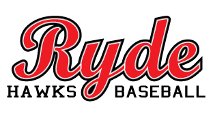 Ryde Baseball