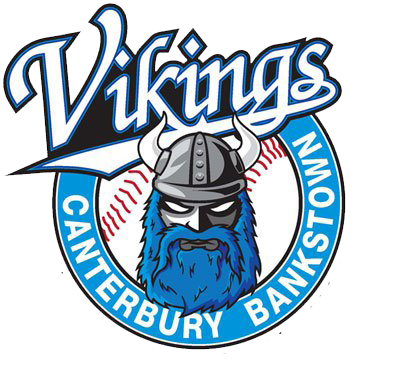 CANTERBURY VIKINGS