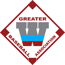 GREATER WESTERN